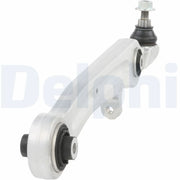 Delphi Control/Trailing Arm Right TC1946