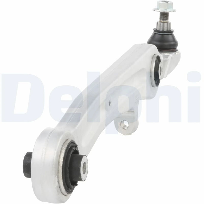 Delphi Control/Trailing Arm Right TC1946