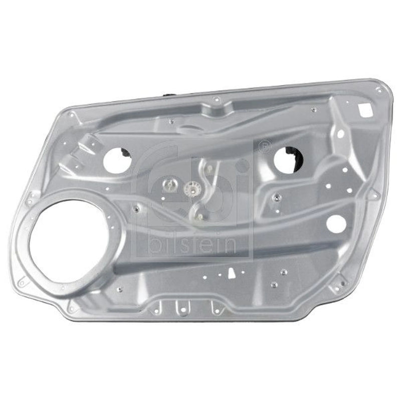 Febi Electric Window Regulator Lifter Right Front 1001340