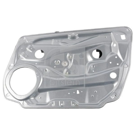 Febi Electric Window Regulator Lifter Right Front 1001340