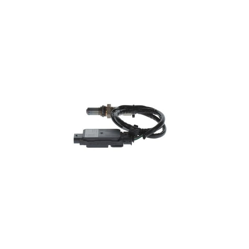 Bosch AdBlue NOx Sensor before soot particulate filter 0 281 008 640