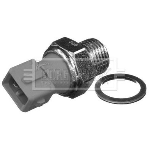 Borg & Beck Oil Pressure Sensor Switch BOP1000