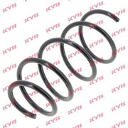 KYB Front Suspension Coil Spring RC2854