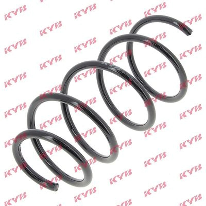 KYB Front Suspension Coil Spring RC2854