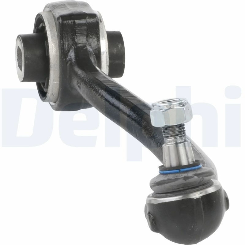 Delphi Control/Trailing Arm Lower TC1282