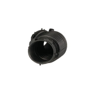 Gates Air Supply Hose 270mm ANTK1249