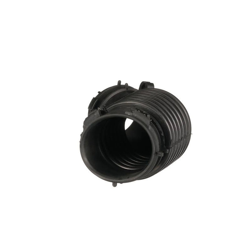 Gates Air Supply Hose 270mm ANTK1249