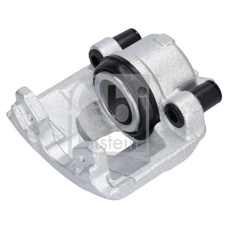 Febi Brake Caliper Assembly Front Right 185630
