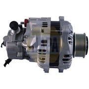 NAPA Car Alternator 12V NAL1914