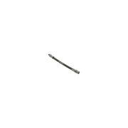 Bosch Brake Hydraulic Hose Line outer 1 987 476 302