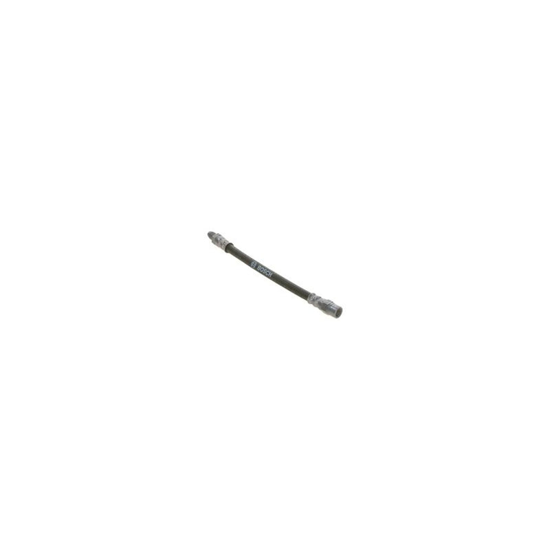 Bosch Brake Hydraulic Hose Line outer 1 987 476 302