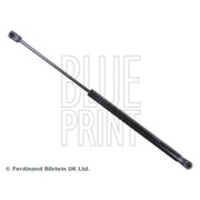 Blue Print Boot Gas Strut Lift Support Tailgate / Boot Lid Sh ADG05836