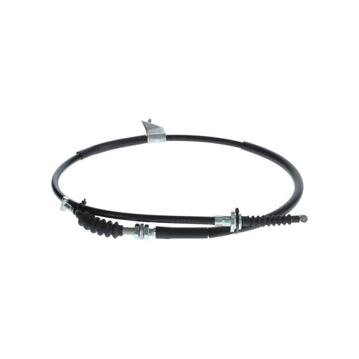Bosch Handbrake Cable Left Rear 1 987 482 055