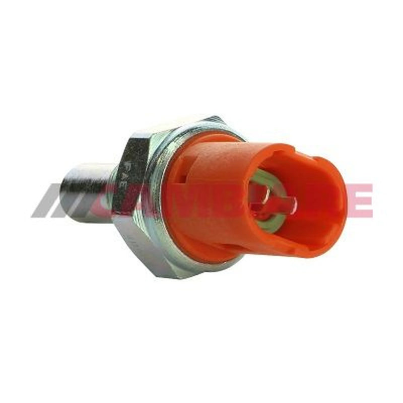 Cambiare Reverse Light Switch Connectors VE724302