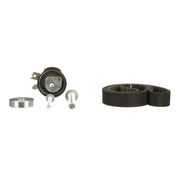 Gates Timing Belt Kit with Rollers K025578XS