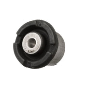 Delphi Wishbone / Control / Trailing Arm Bush TD1727W