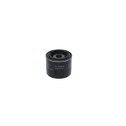 Bosch Engine Oil Filter 0 986 452 035