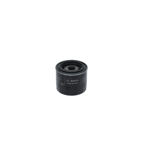 Bosch Engine Oil Filter 0 986 452 035