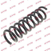 KYB Front Suspension Coil Spring RA1931