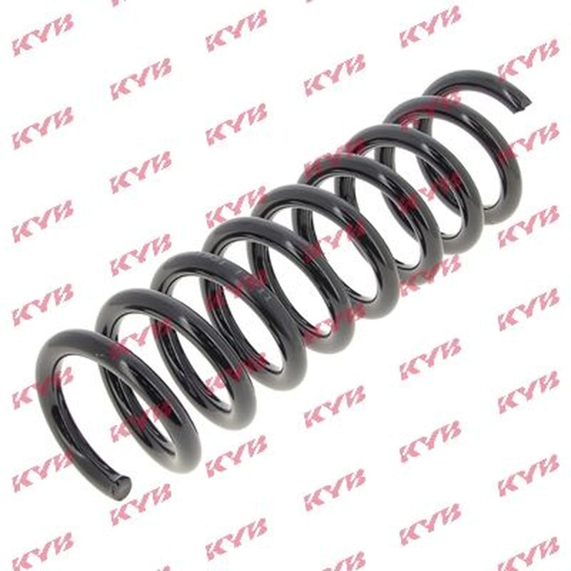 KYB Front Suspension Coil Spring RA1931