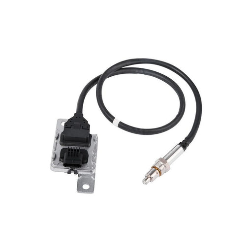 Valeo NOx Nitrogen Oxide Sensor Exhaust Pin 247894