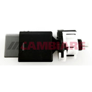 Cambiare Brake Light Switch VE724044