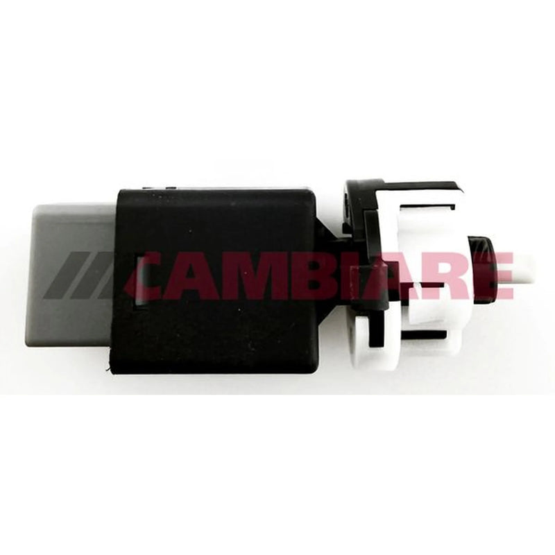 Cambiare Brake Light Switch VE724044