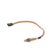 Bosch O2 Lambda Oxygen Sensor before catalytic converter 0 258 027 00U
