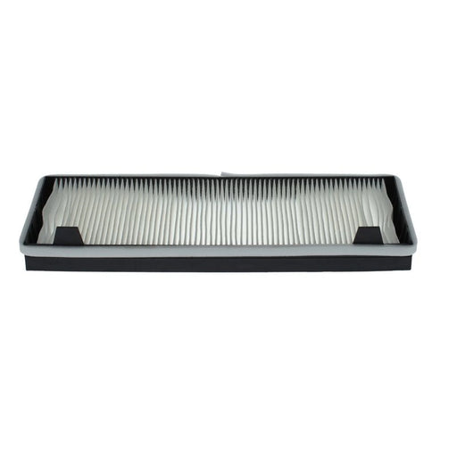 Bosch Cabin Air Filter (Pollen Filter) 1 987 432 100