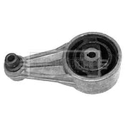 Borg & Beck Engine Mount Mounting BEM3431