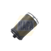NAPA Air Suspension Spring Top yoke Rear Left NAS1013
