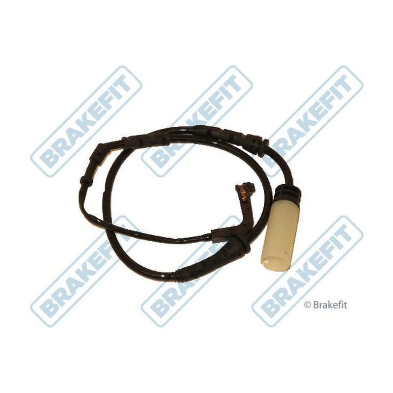 Apec Brake Pad Wear Sensor Front Left BWR5060