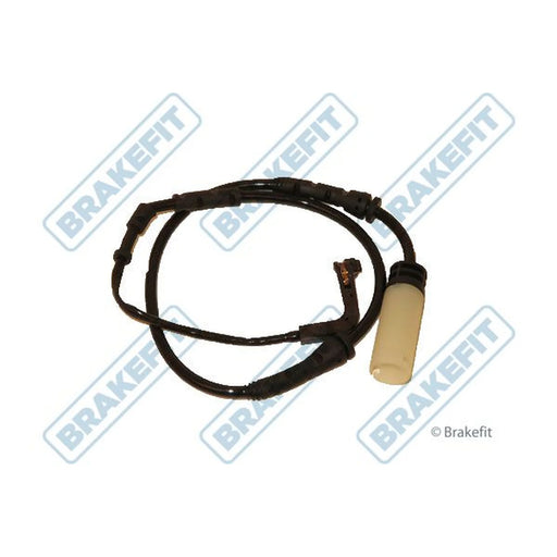 Apec Brake Pad Wear Sensor Front Left BWR5060