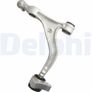 Delphi Control/Trailing Arm Front TC8813