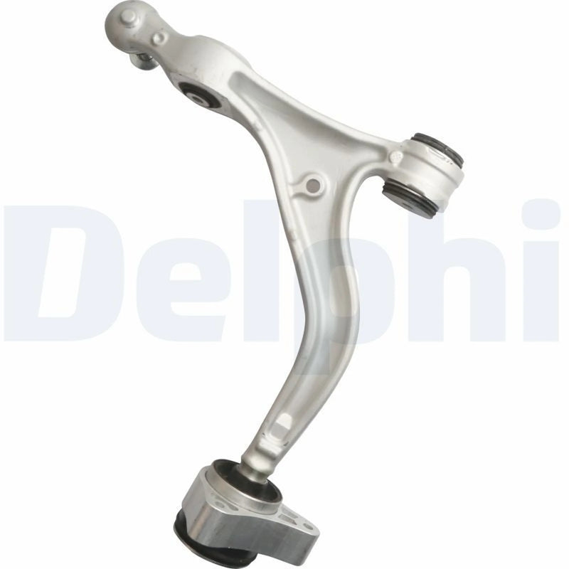 Delphi Control/Trailing Arm Front TC8813