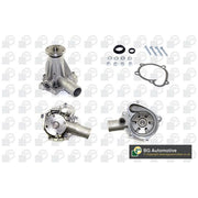 BGA Engine Cooling Water Pump CP2494