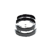 Bosch Parking Brake Shoe Set 0 986 487 935