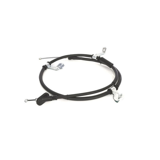 Bosch Handbrake Cable Rear 1 987 482 742