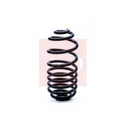 Apec Rear Suspension Coil Spring ACS1250