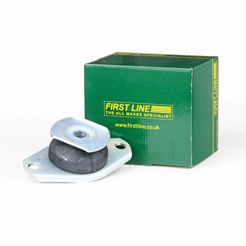 First Line Engine Mount Mounting FEM3038