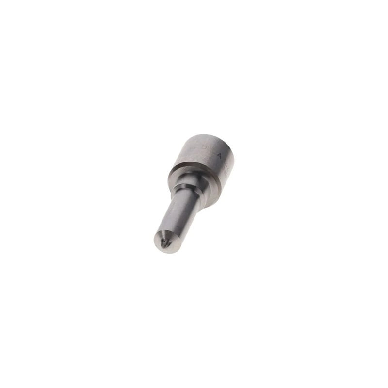 Bosch Diesel Injector Nozzle Tip 0 433 171 293