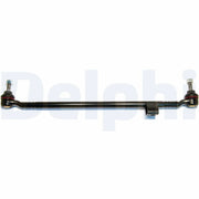 Delphi Centre Rod Assembly Front TL503