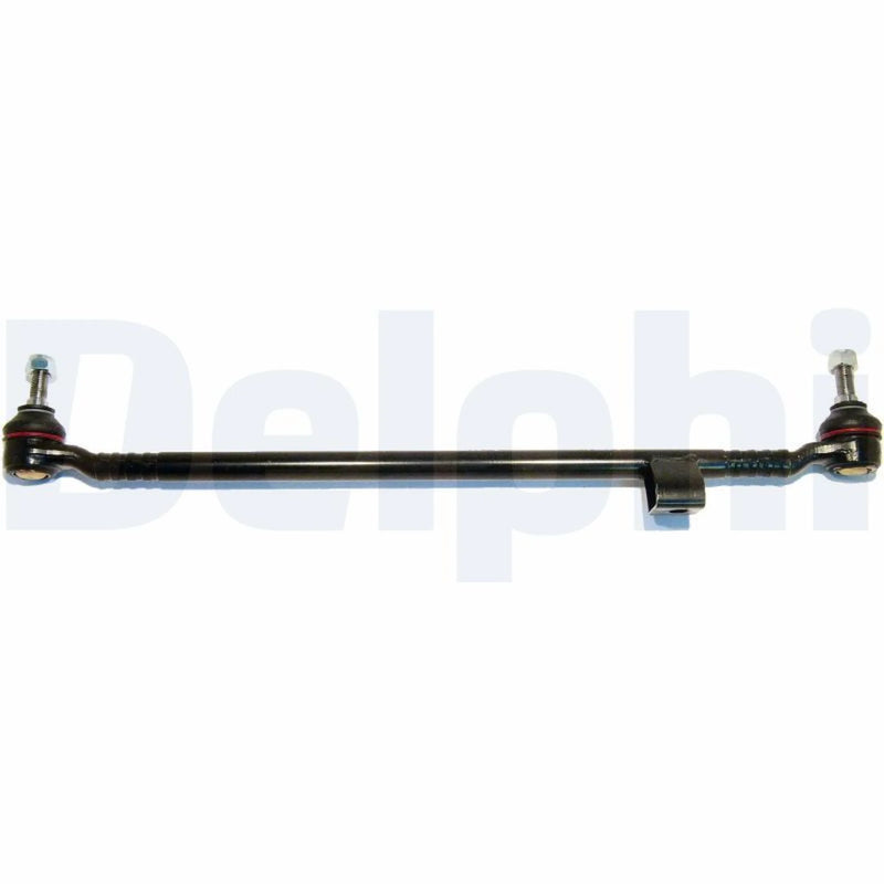 Delphi Centre Rod Assembly Front TL503