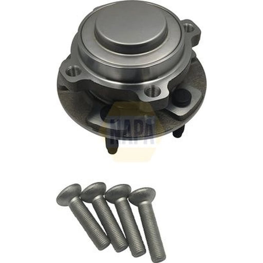 NAPA Wheel Bearing Kit 90mm PWB1864