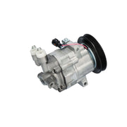 Valeo Air Conditioning Compressor 813113