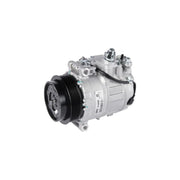 Valeo Air Conditioning Compressor 814688