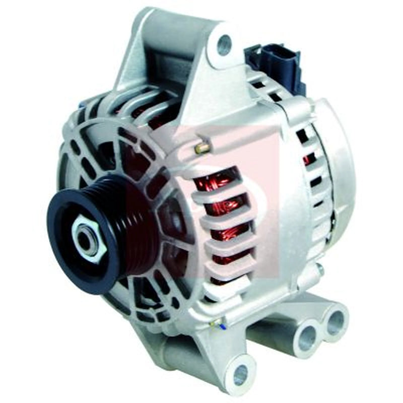 Apec Car Alternator 12V AAL1772
