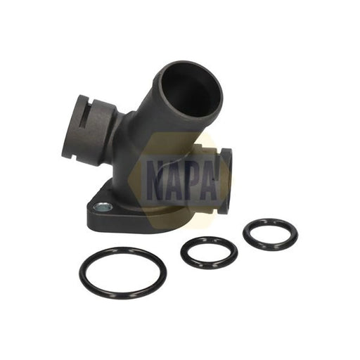NAPA Coolant Flange Housing Connector NTH1511