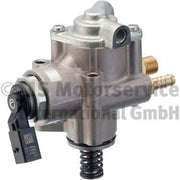 Pierburg High Pressure Fuel Pump 7.06032.04.0