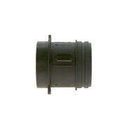 Bosch MAF Sensor (Mass Air Flow) 0 280 218 214